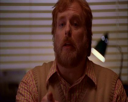 PDVD_561.jpg