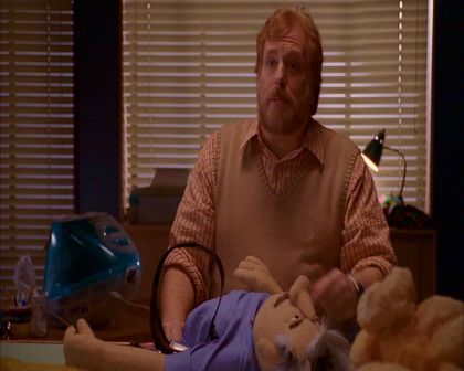 PDVD_567.jpg