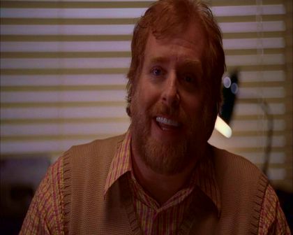 PDVD_569.jpg