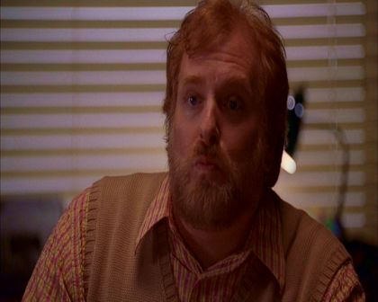 PDVD_572.jpg