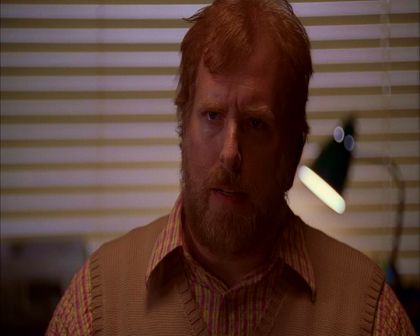 PDVD_575.jpg