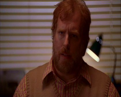PDVD_578.jpg
