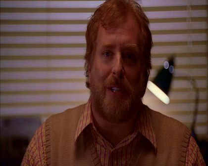 PDVD_584.jpg