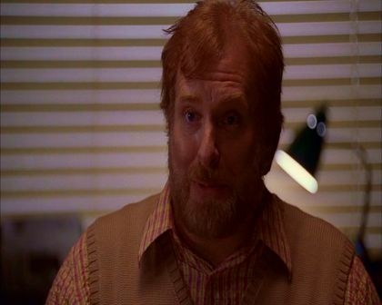 PDVD_589.jpg