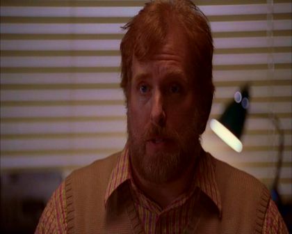 PDVD_590.jpg