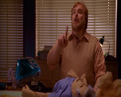 PDVD_594.jpg