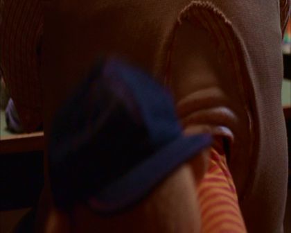 PDVD_598.jpg