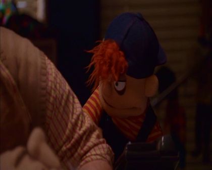 PDVD_601.jpg