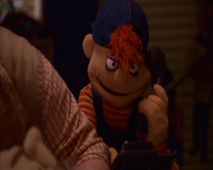 PDVD_602.jpg