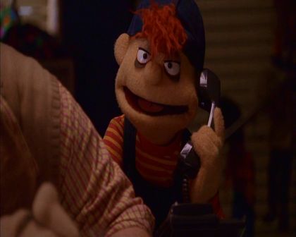 PDVD_604.jpg