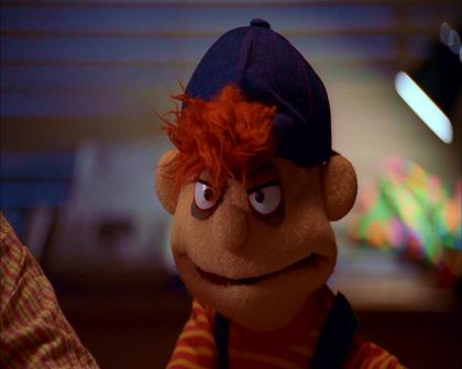 PDVD_615.jpg