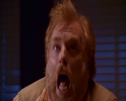 PDVD_650.jpg