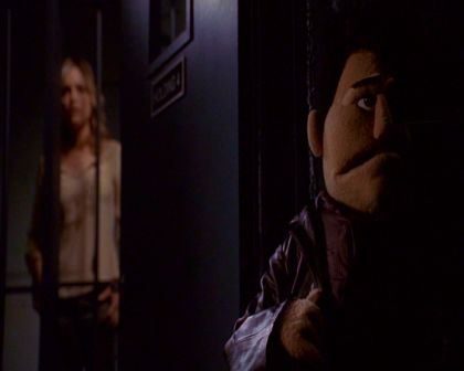 PDVD_661.jpg