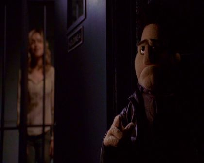 PDVD_662.jpg