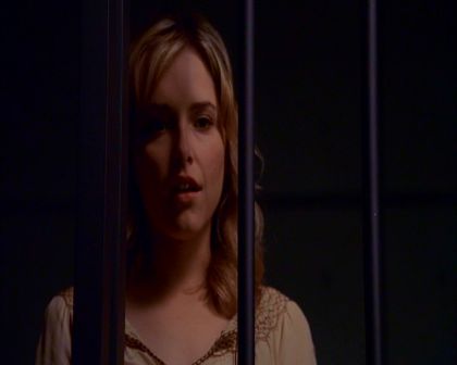 PDVD_671.jpg
