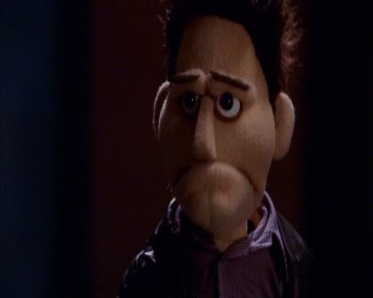 PDVD_675.jpg
