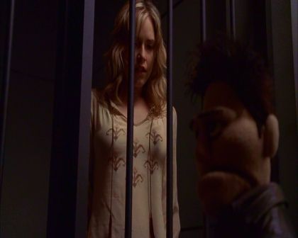 PDVD_679.jpg