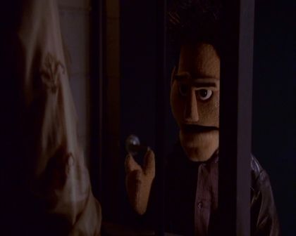 PDVD_682.jpg