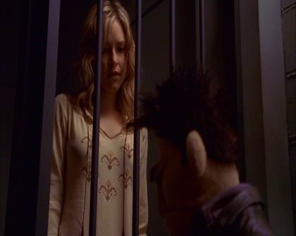 PDVD_683.jpg