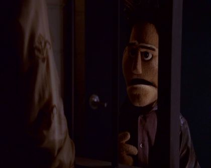 PDVD_684.jpg