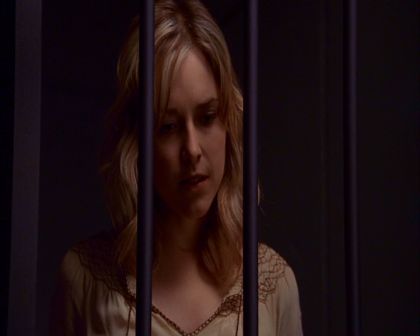 PDVD_685.jpg
