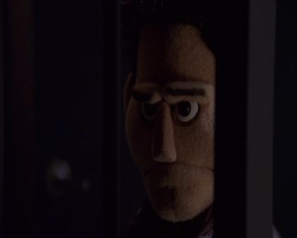 PDVD_686.jpg