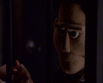 PDVD_693.jpg