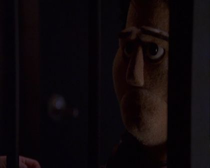 PDVD_696.jpg