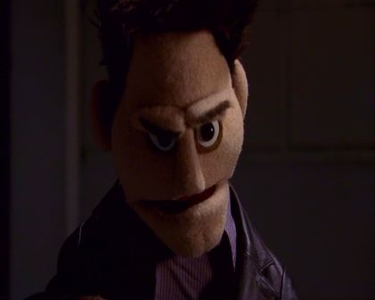 PDVD_699.jpg