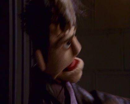 PDVD_701.jpg