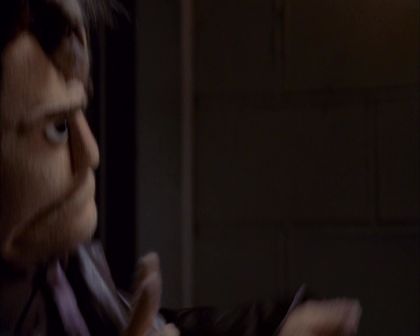 PDVD_704.jpg