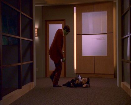 PDVD_713.jpg