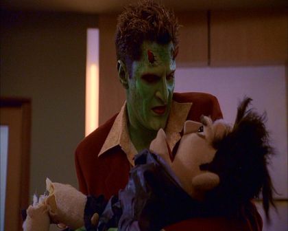 PDVD_716.jpg