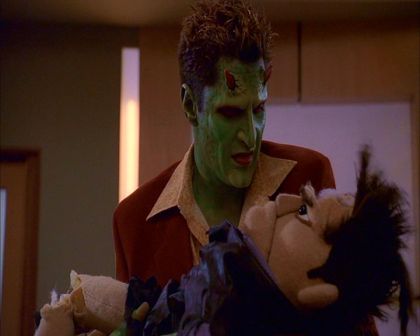 PDVD_717.jpg