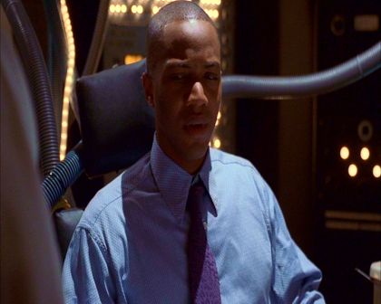 PDVD_747.jpg
