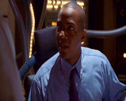 PDVD_749.jpg