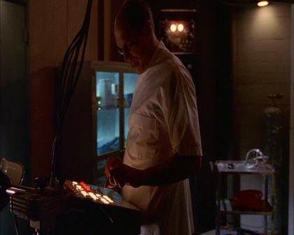 PDVD_758.jpg