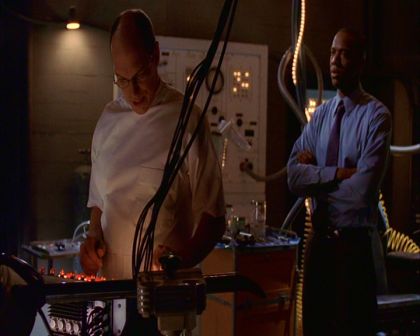 PDVD_760.jpg