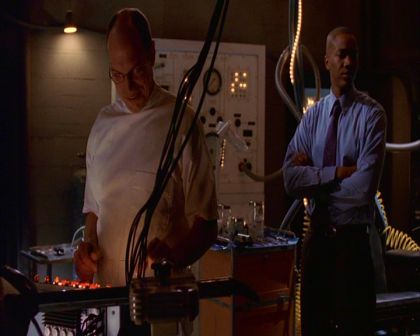 PDVD_761.jpg