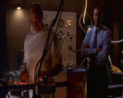 PDVD_762.jpg