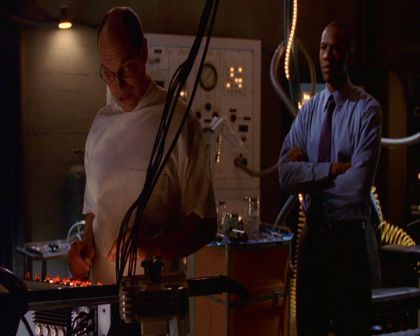 PDVD_763.jpg