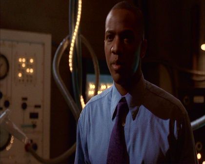 PDVD_767.jpg