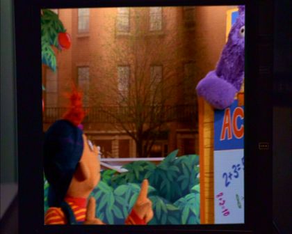 PDVD_774.jpg