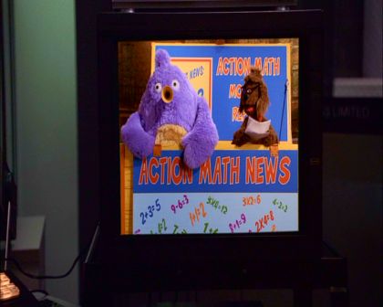 PDVD_776.jpg