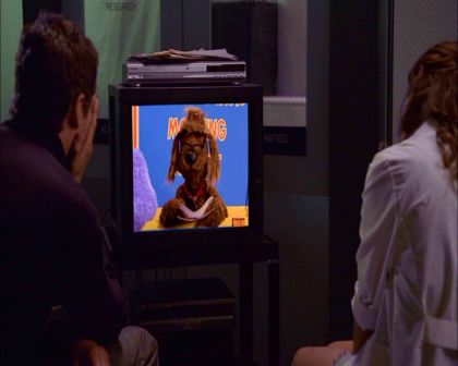 PDVD_779.jpg