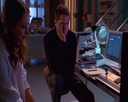 PDVD_780.jpg