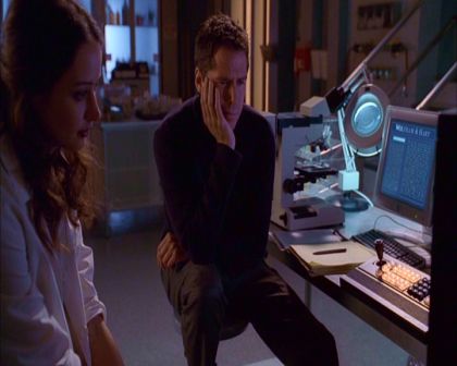 PDVD_781.jpg
