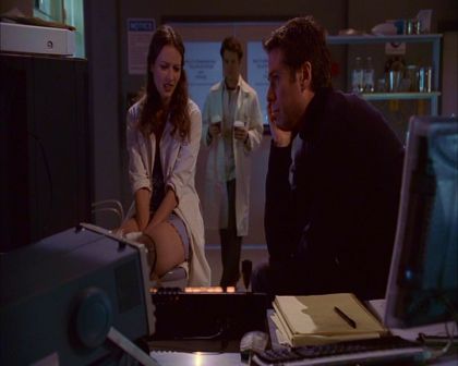 PDVD_783.jpg