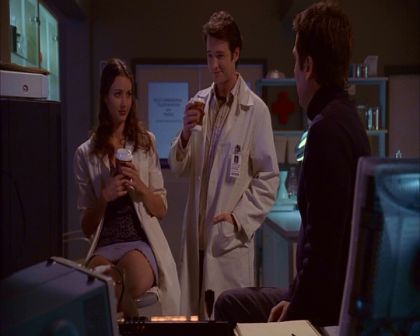 PDVD_786.jpg