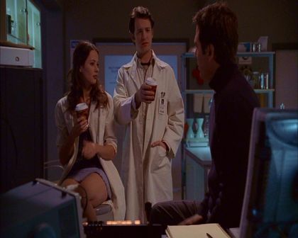 PDVD_788.jpg